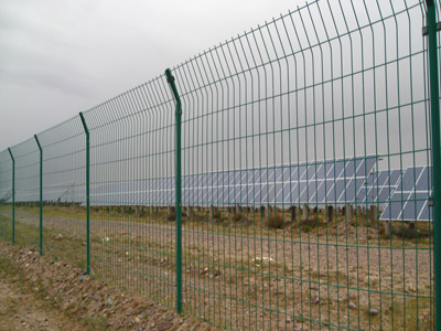 甘肅光伏電場項(xiàng)目 甘肅光伏電場項(xiàng)目