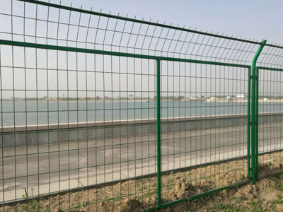 青島嶗山水庫防護項目 青島嶗山水庫防護項目