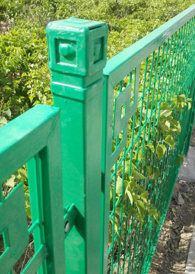 大同文瀛湖項目 大同文瀛湖項目