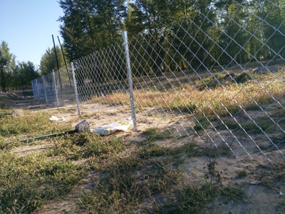 內(nèi)蒙奈曼旗十個全覆蓋項目 內(nèi)蒙奈曼旗十個全覆蓋項目