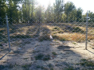 內(nèi)蒙奈曼旗十個全覆蓋項目 內(nèi)蒙奈曼旗十個全覆蓋項目