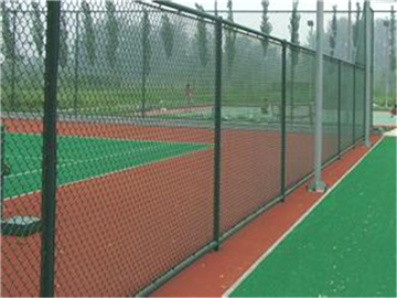 體育場圍欄 (1) 體育場圍欄 (1)