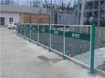 護欄網002 護欄網002