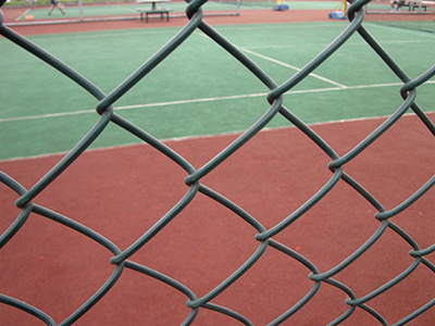 足球場(chǎng)護(hù)欄網(wǎng) 足球場(chǎng)護(hù)欄網(wǎng)