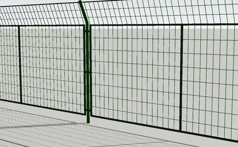 559510d83558a_1024.jpg 559510d83558a_1024.jpg