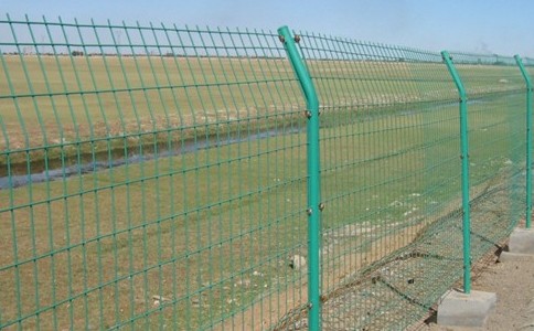 201210101101211061714.jpg 201210101101211061714.jpg