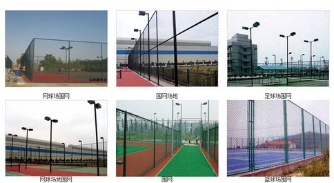 qcww-2.jpg qcww-2.jpg