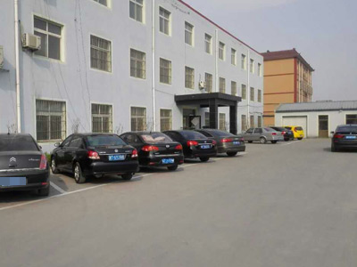 生產(chǎn)車間 生產(chǎn)車間